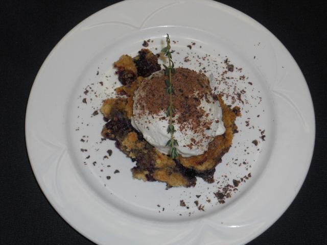 Craggy Range 038.jpg